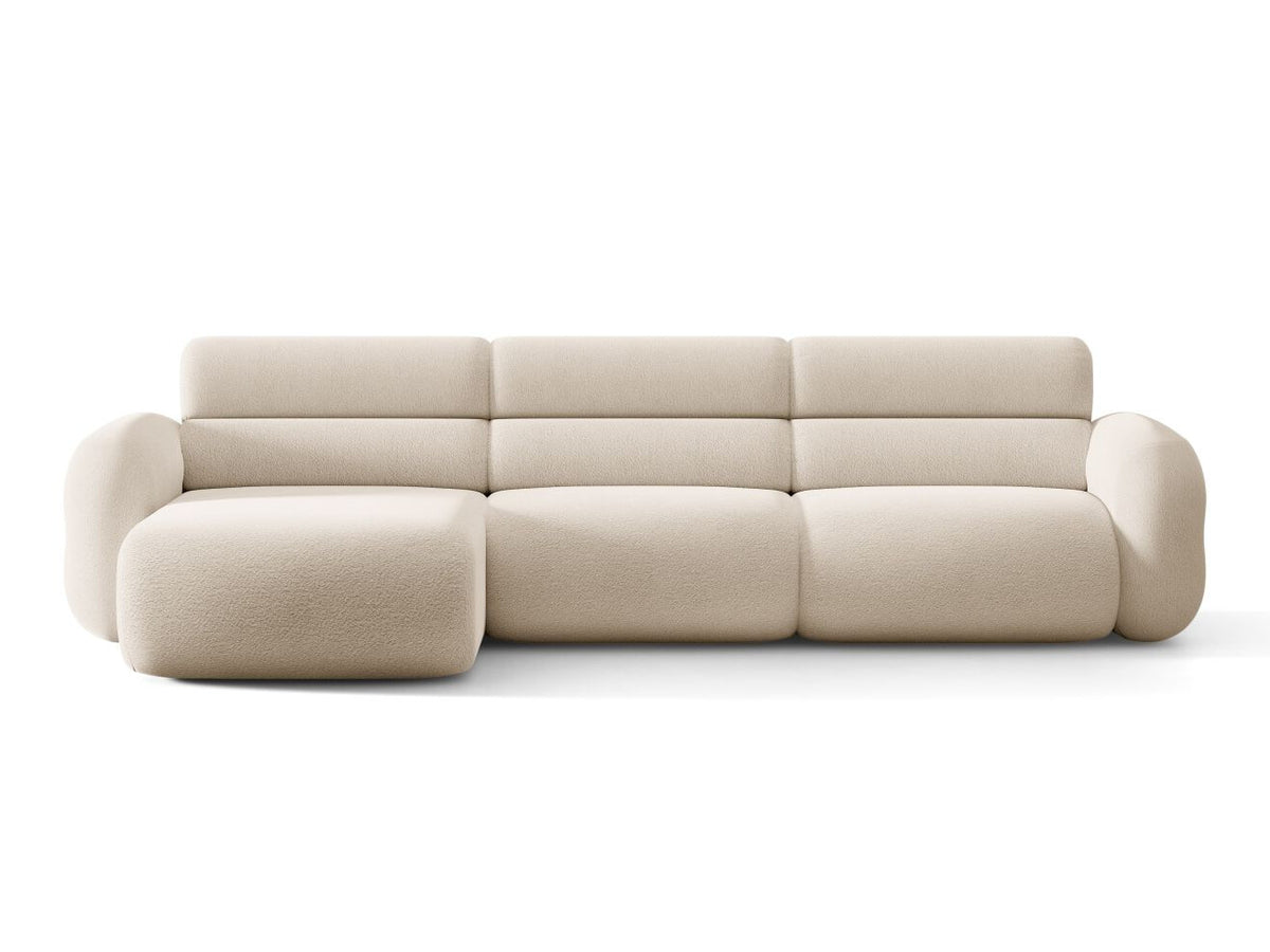 Sofá rinconero modular 670286