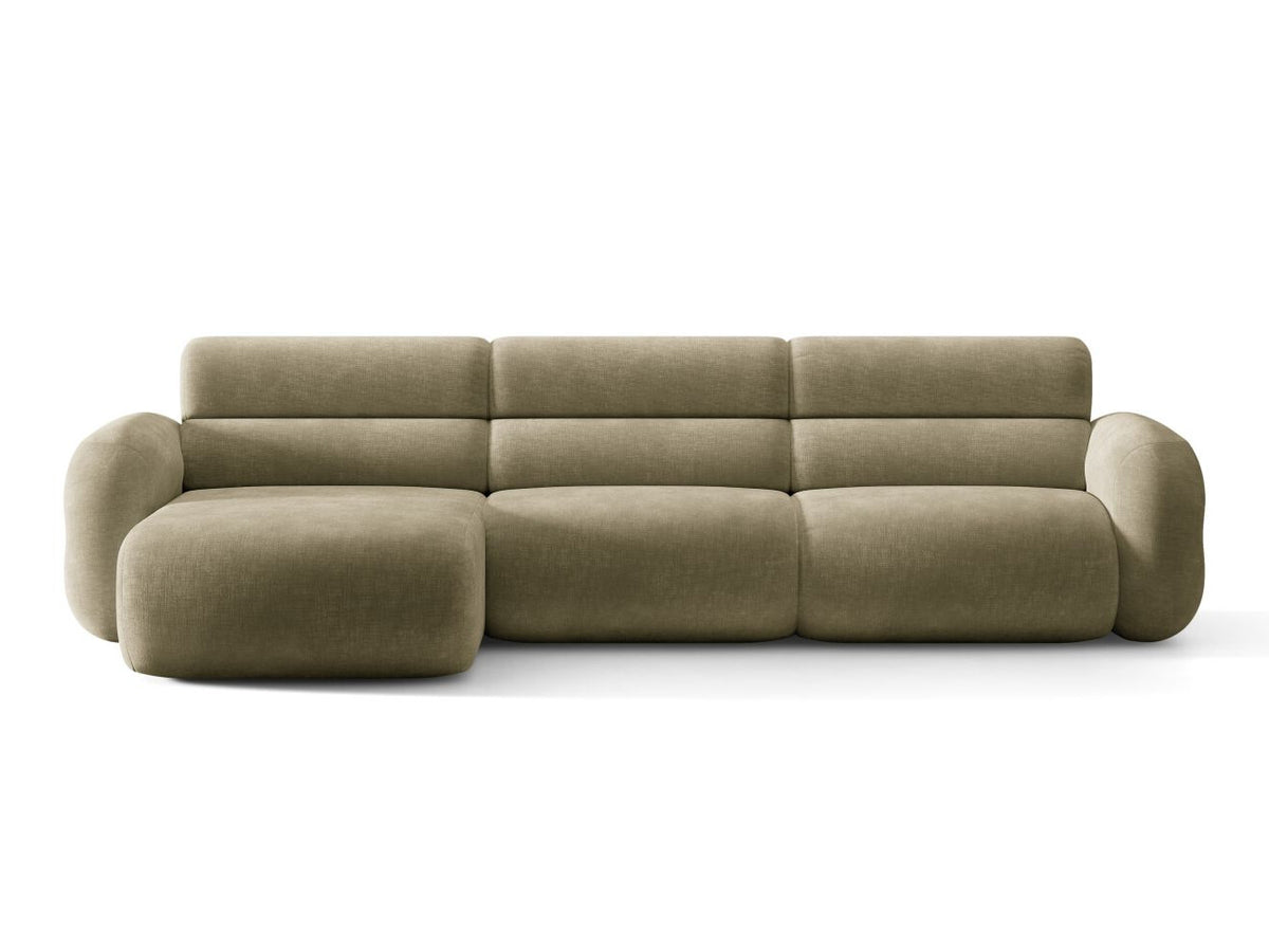 Sofá rinconero modular 670286
