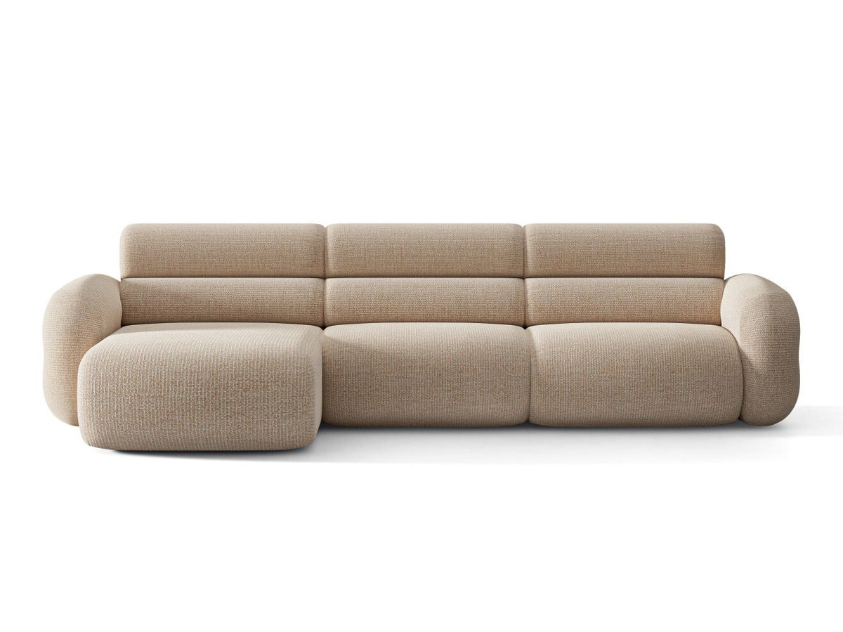 Sofá rinconero modular 670286