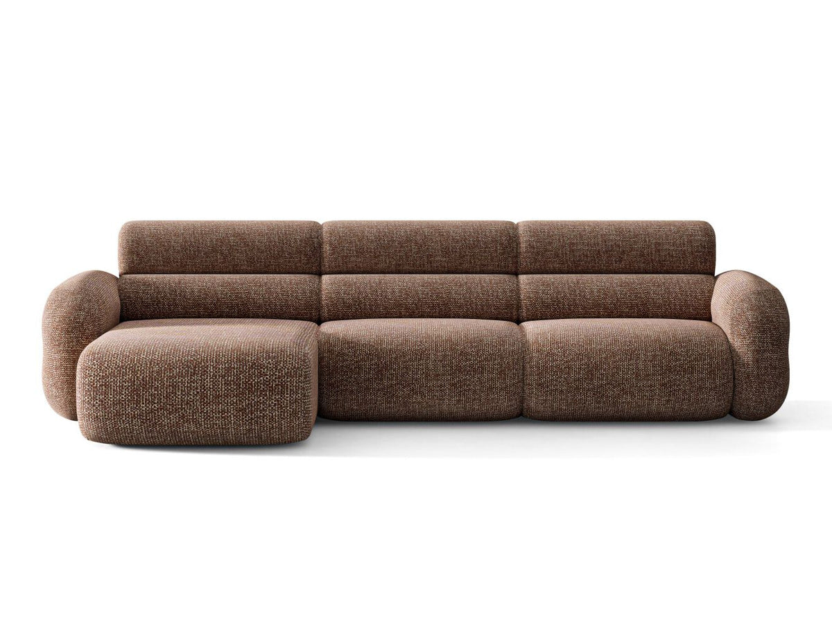 Sofá rinconero modular 670286