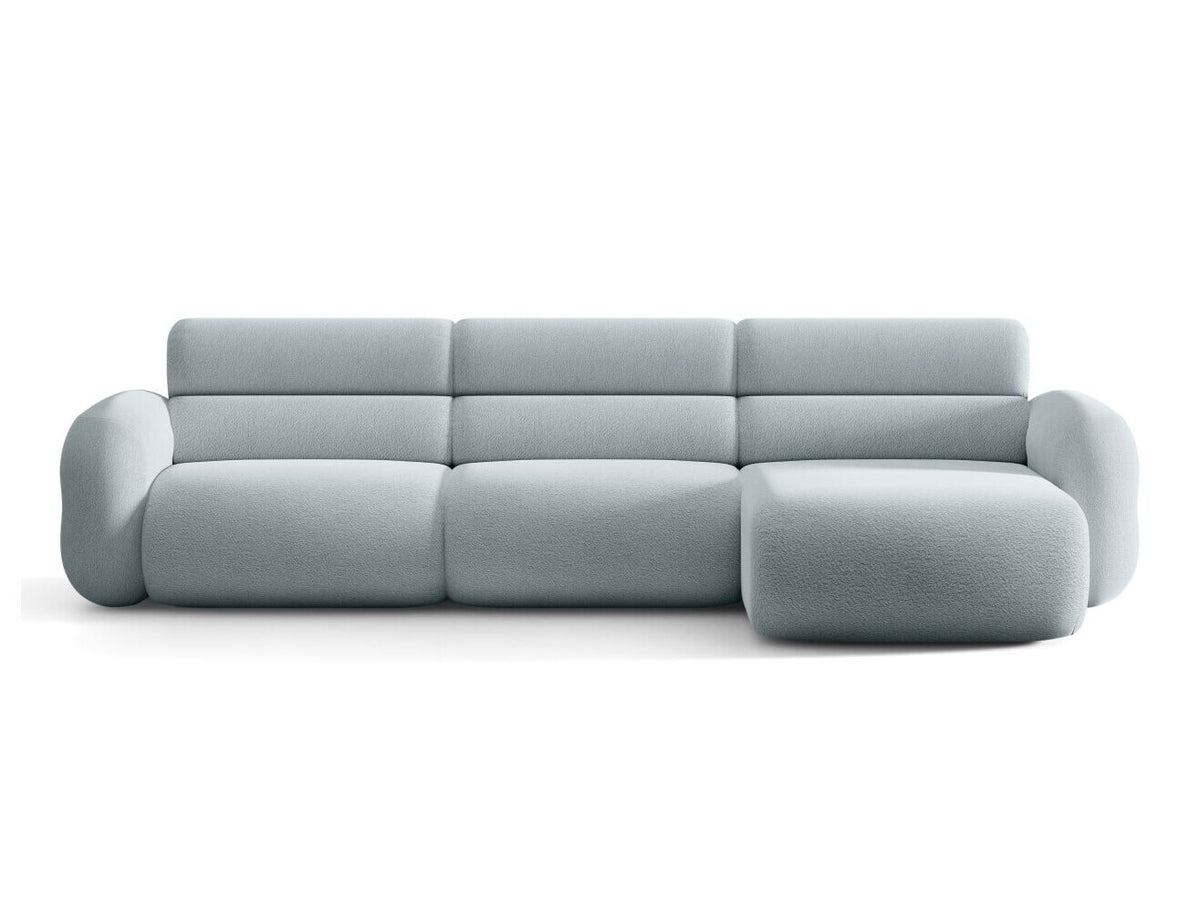 Sofá rinconero modular 670286