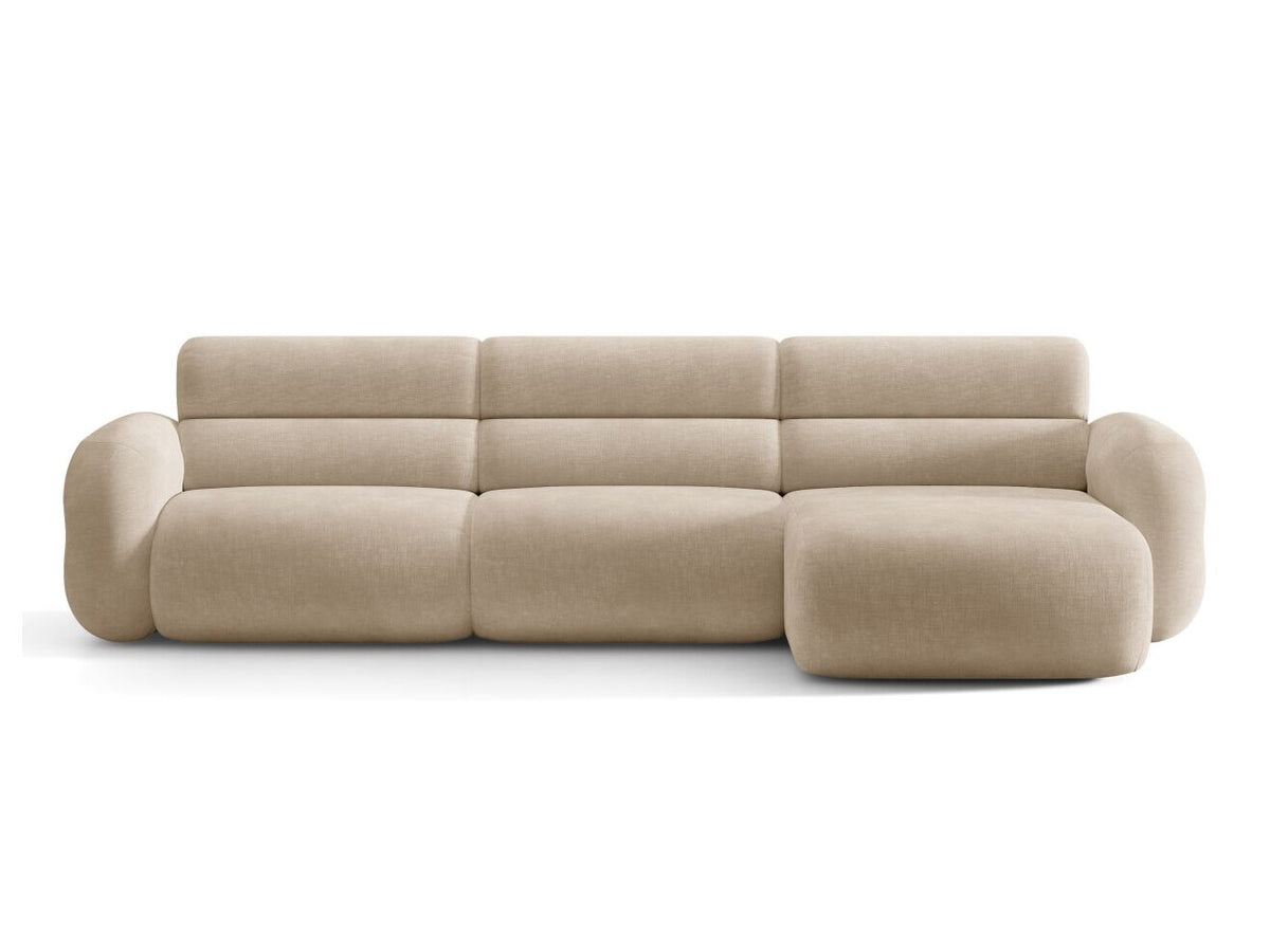 Sofá rinconero modular 670286