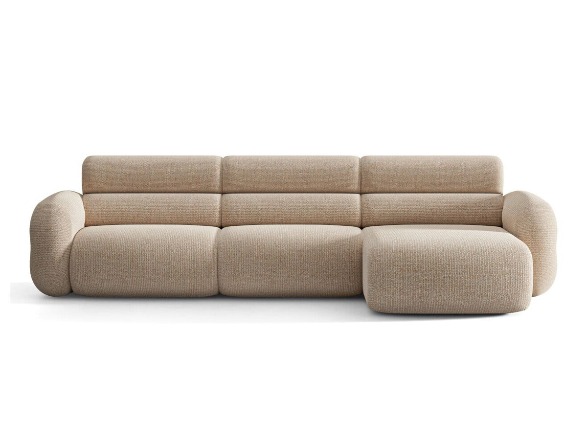 Sofá rinconero modular 670286