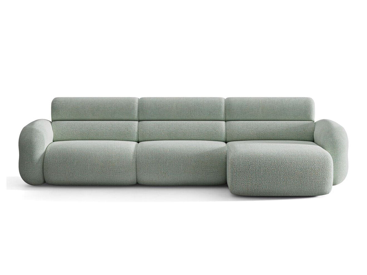 Sofá rinconero modular 670286