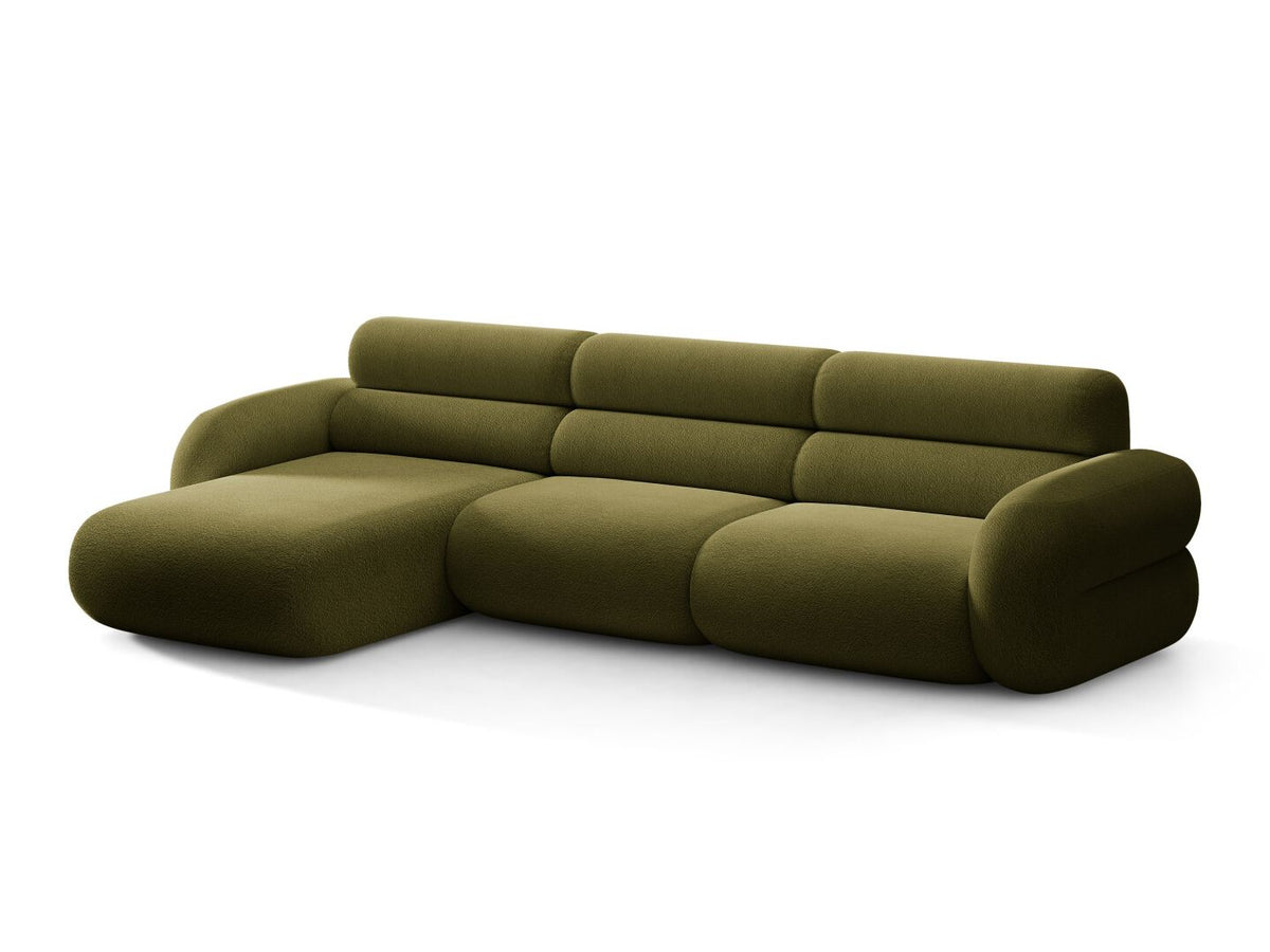 Sofá rinconero modular 670286