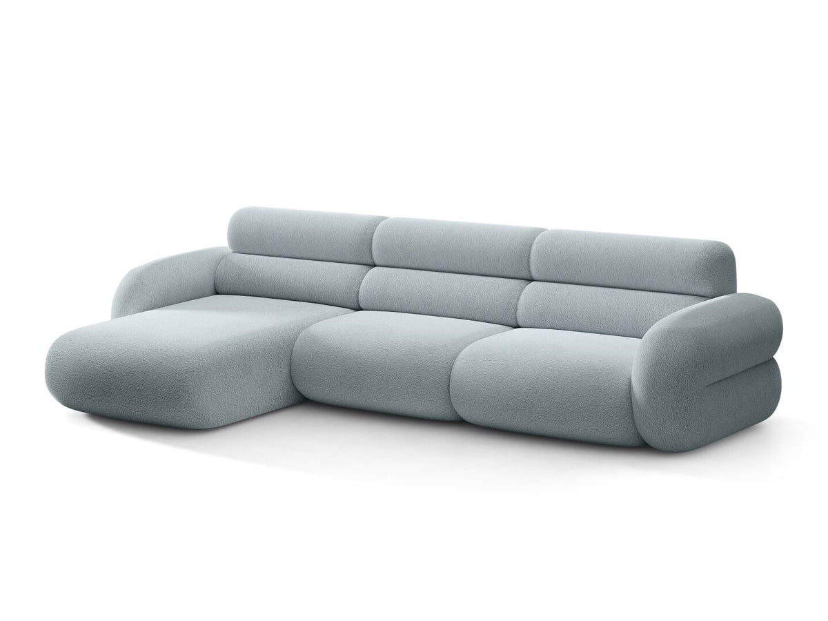 Sofá rinconero modular 670286