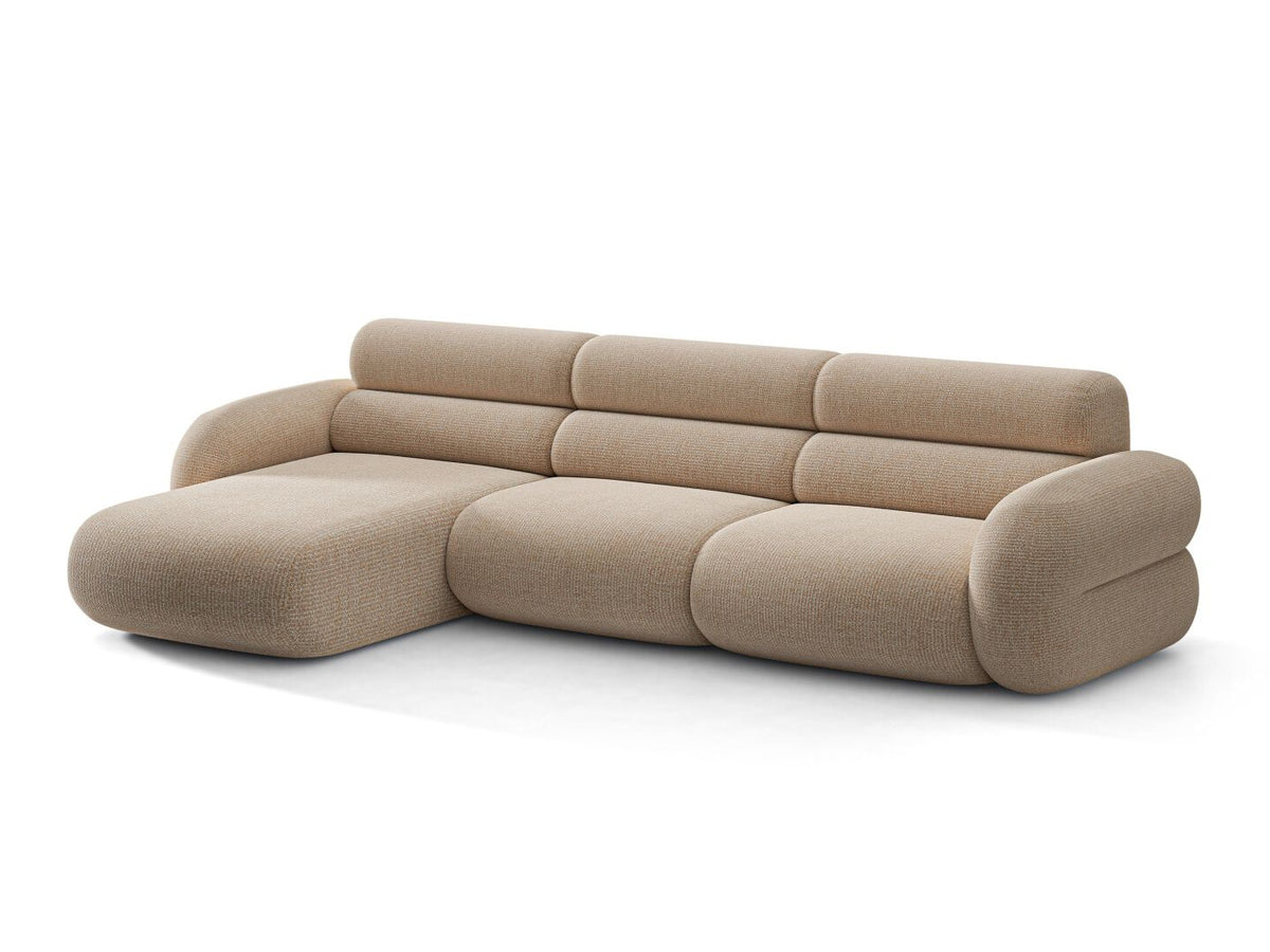 Sofá rinconero modular 670286