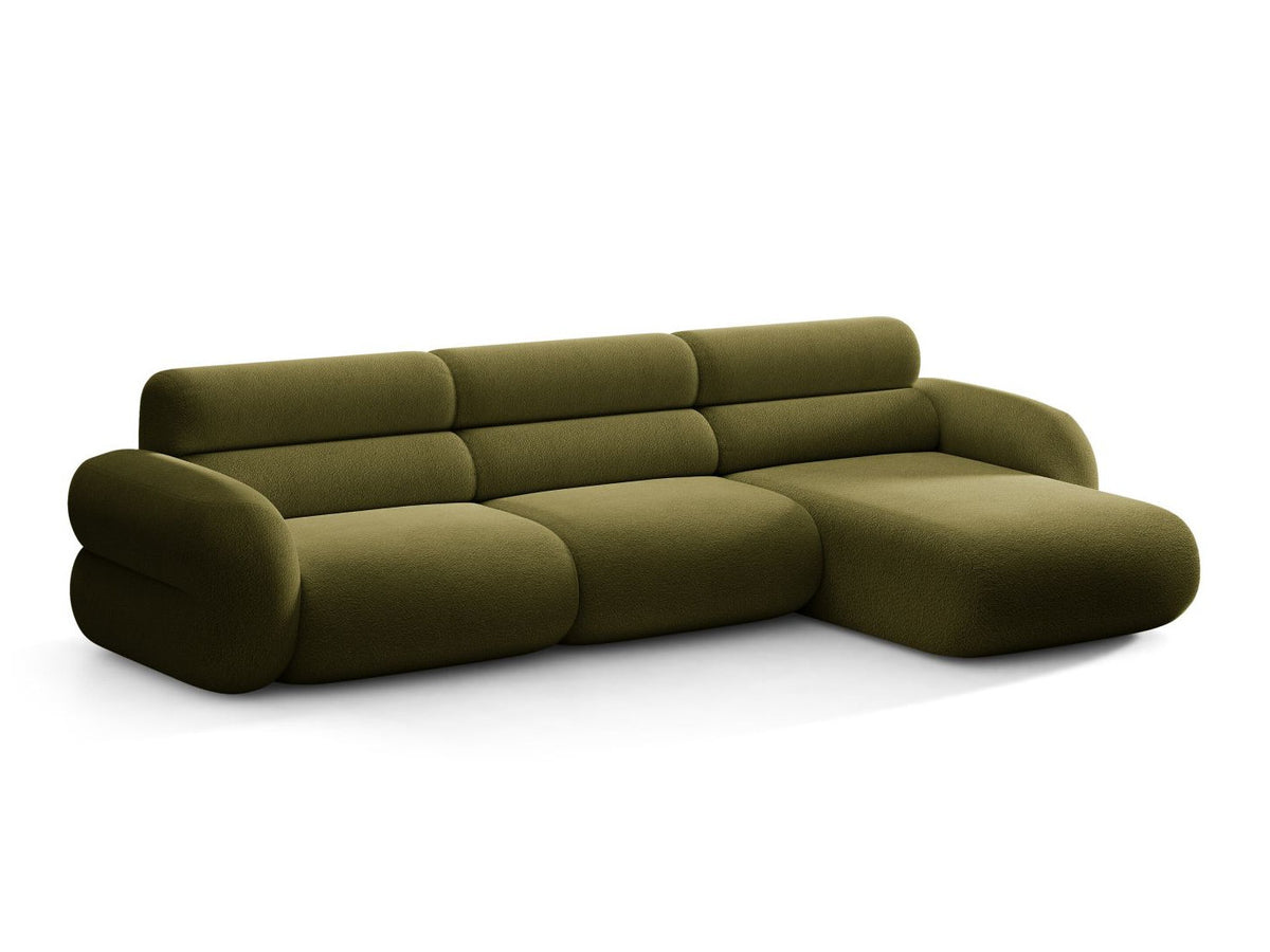 Sofá rinconero modular 670286