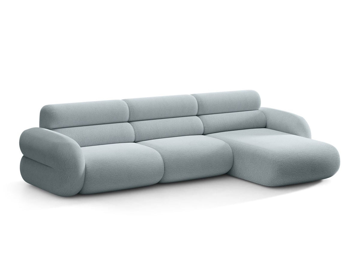 Sofá rinconero modular 670286