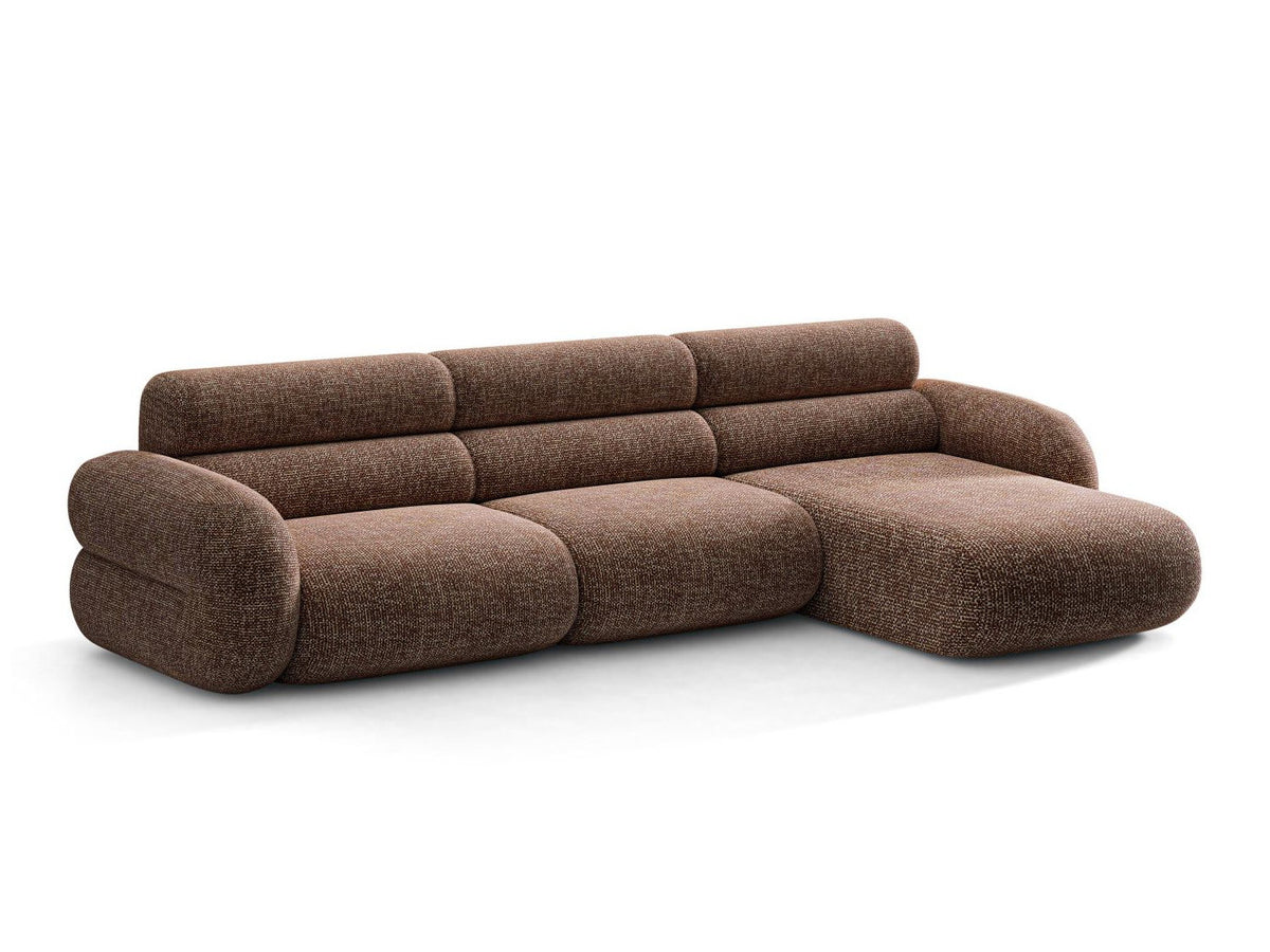 Sofá rinconero modular 670286