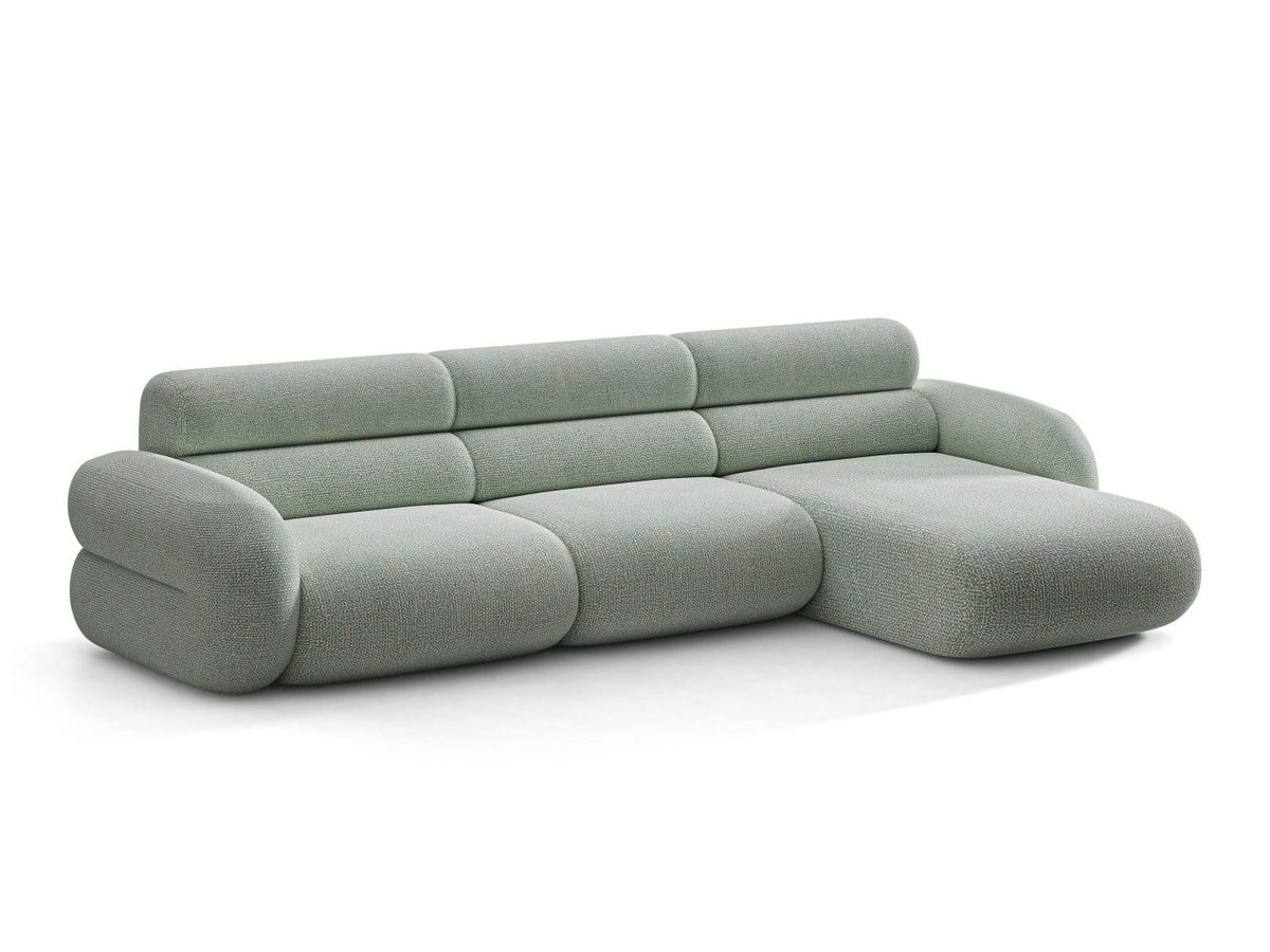 Sofá rinconero modular 670286