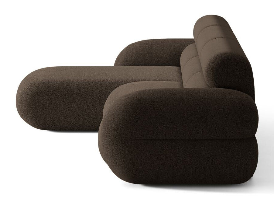 Sofá rinconero modular 670286
