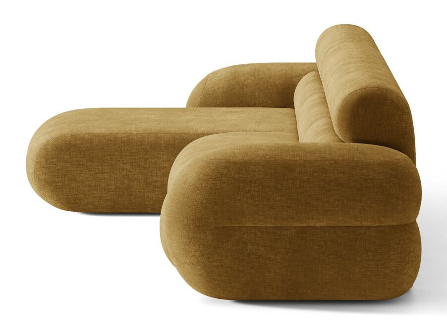 Sofá rinconero modular 670286