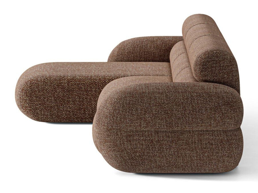 Sofá rinconero modular 670286