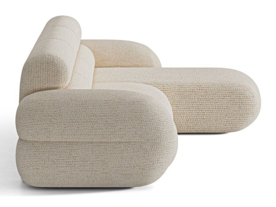 Sofá rinconero modular 670286