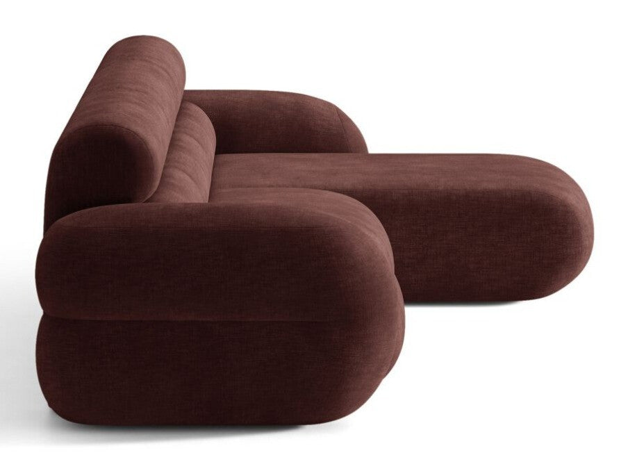 Sofá rinconero modular 670286