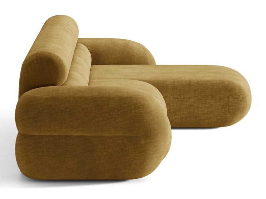 Sofá rinconero modular 670286