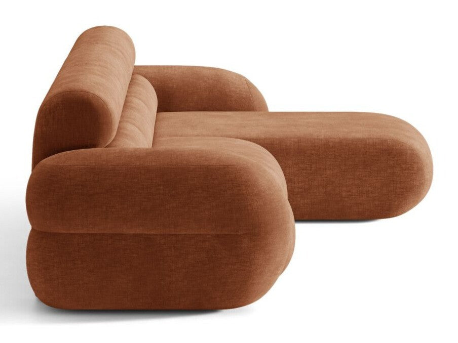 Sofá rinconero modular 670286