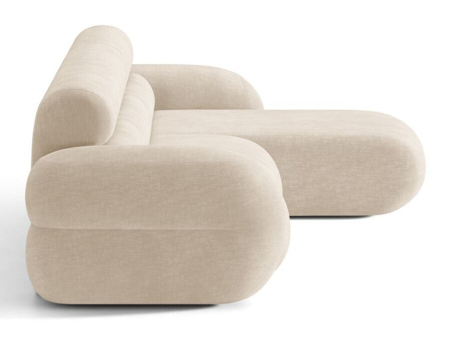 Sofá rinconero modular 670286