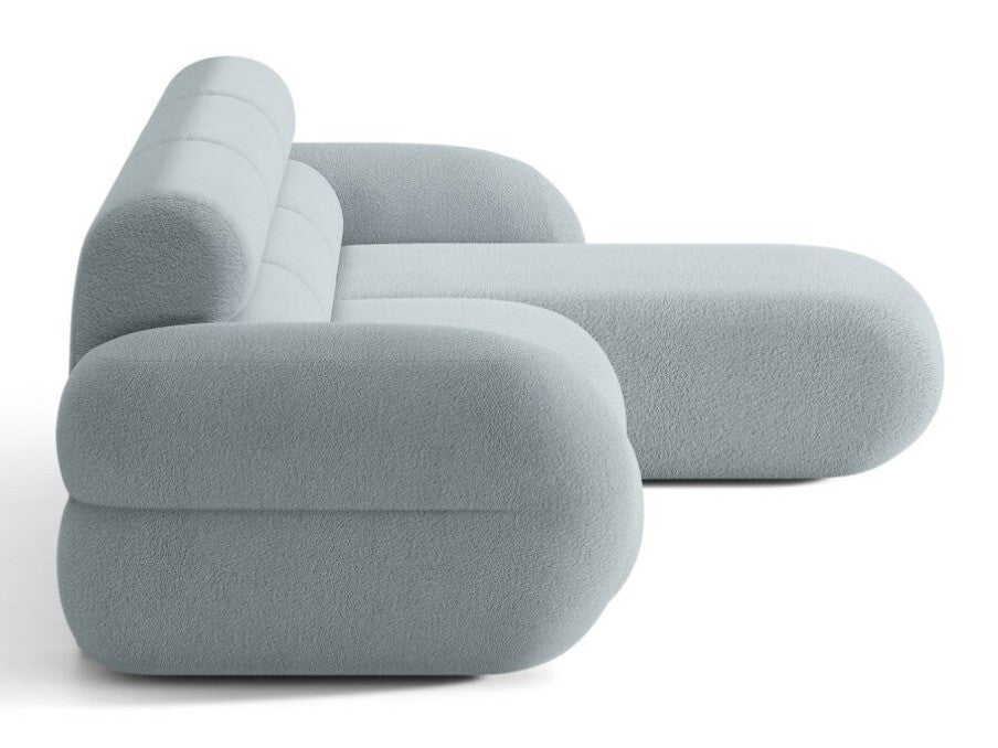 Sofá rinconero modular 670286
