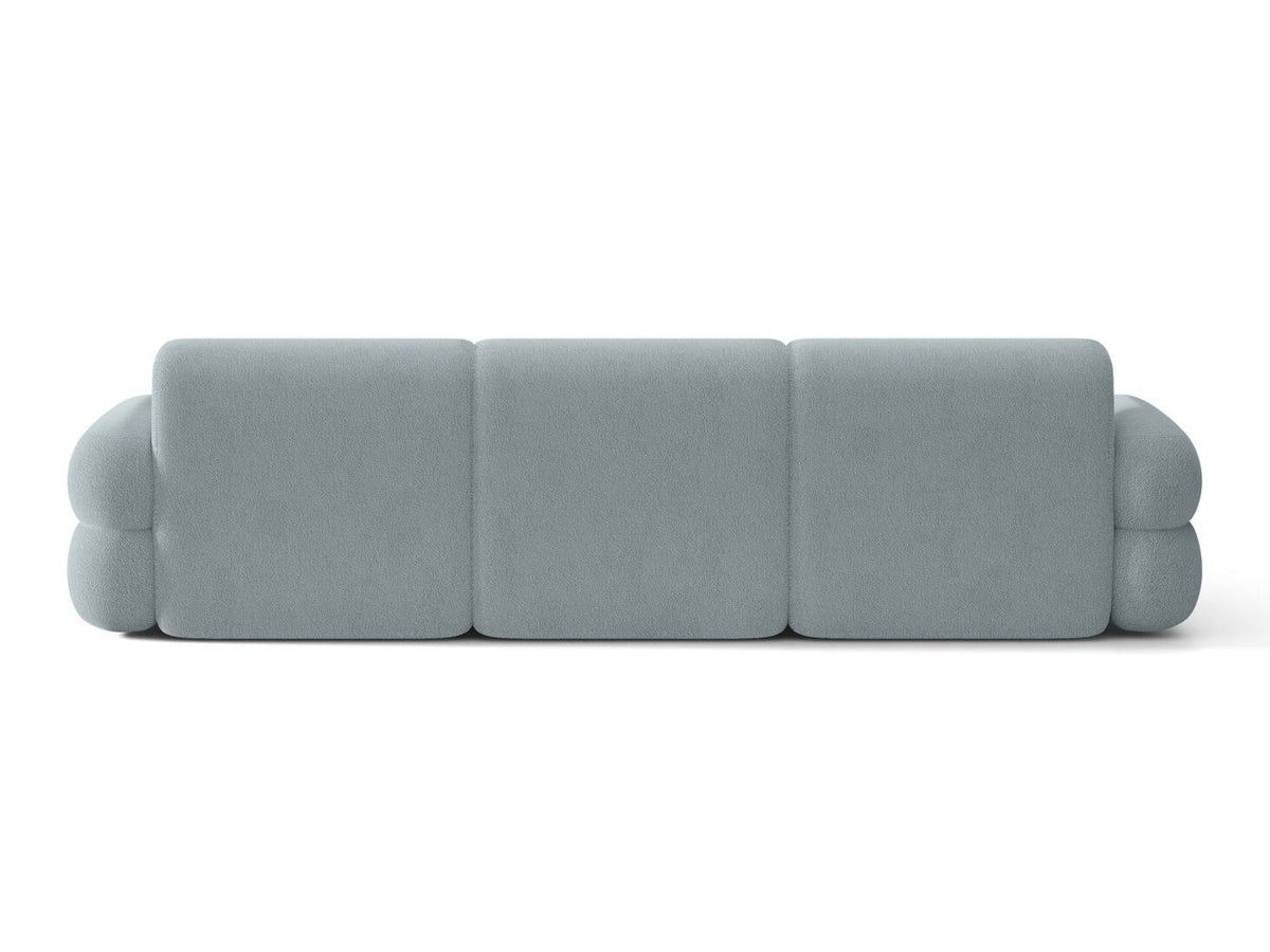 Sofá rinconero modular 670286