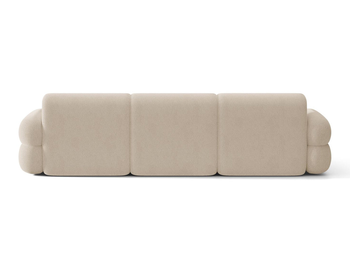 Sofá rinconero modular 670286