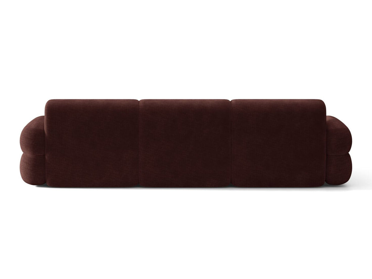 Sofá rinconero modular 670286