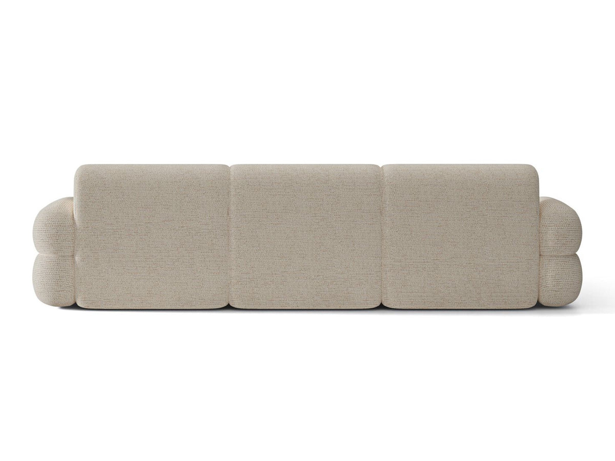 Sofá rinconero modular 670286