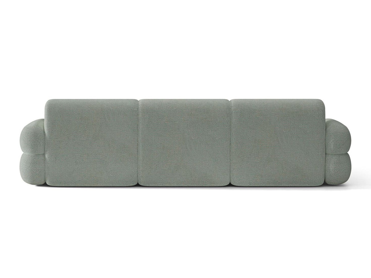 Sofá rinconero modular 670286