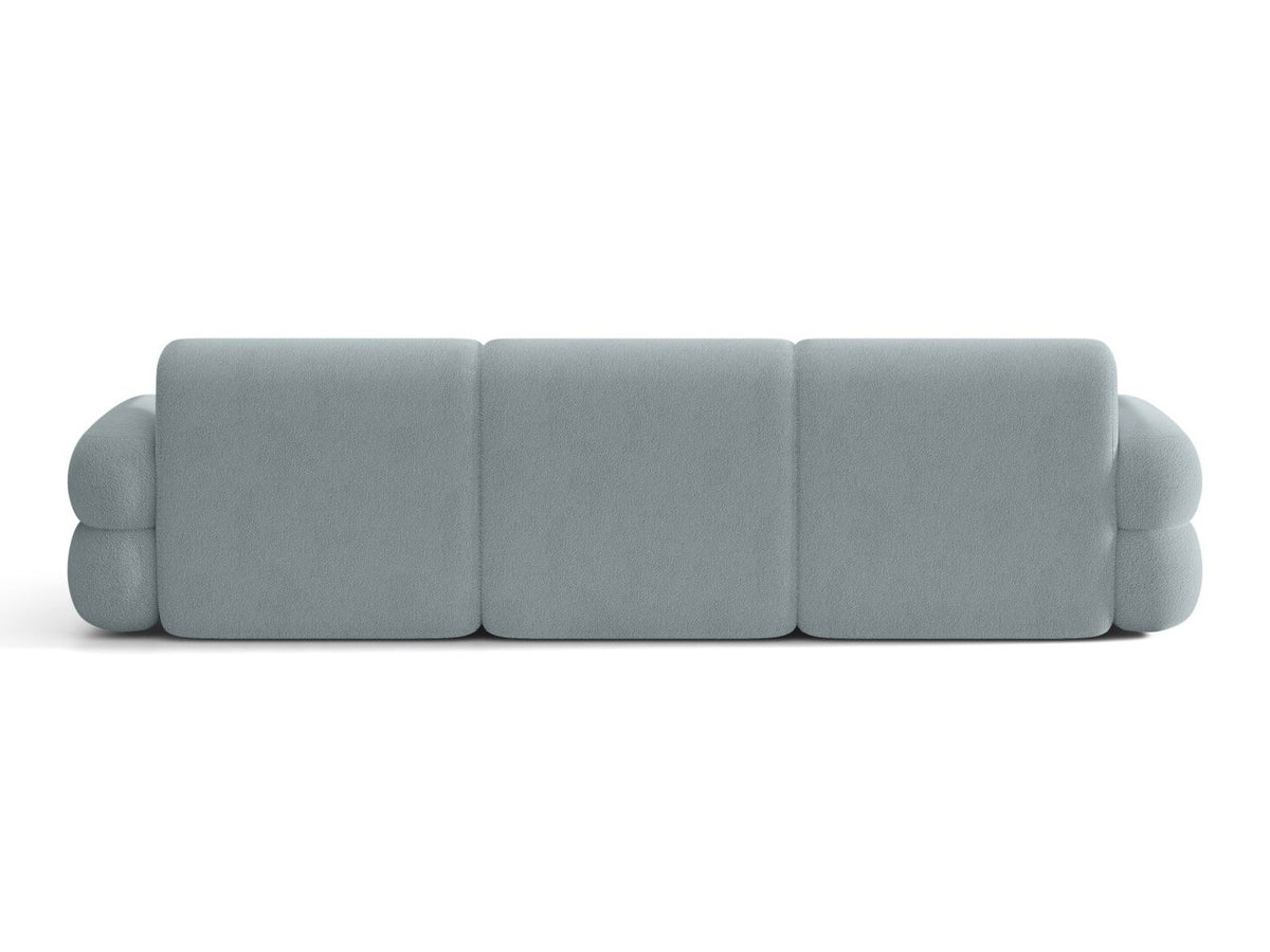Sofá rinconero modular 670286