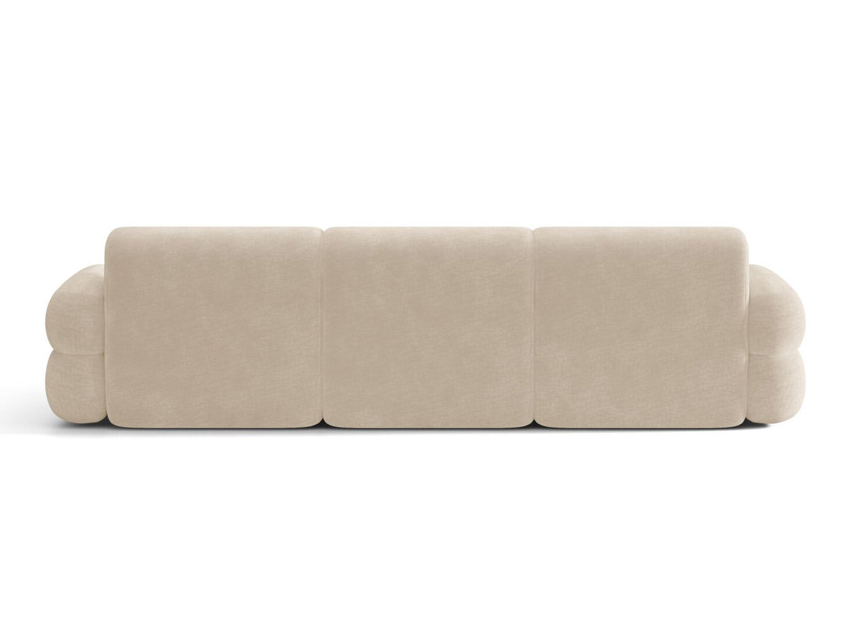 Sofá rinconero modular 670286