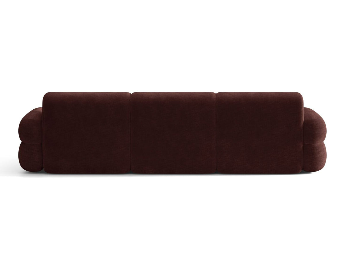 Sofá rinconero modular 670286