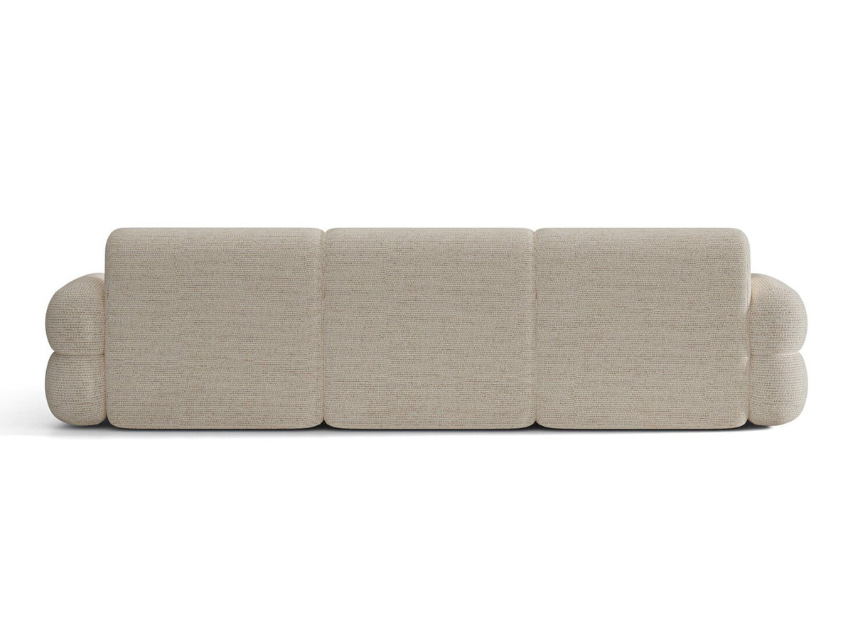 Sofá rinconero modular 670286