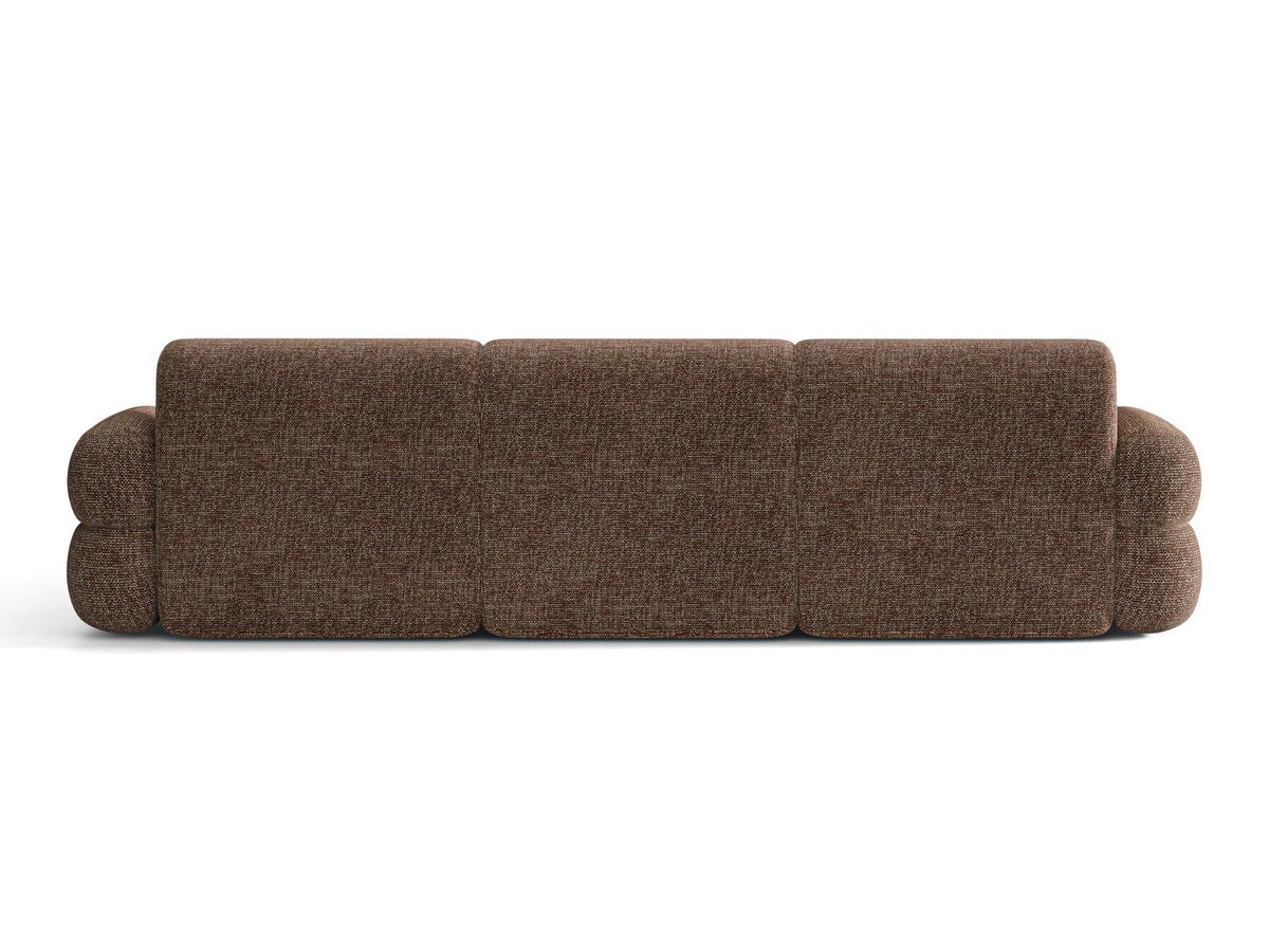 Sofá rinconero modular 670286