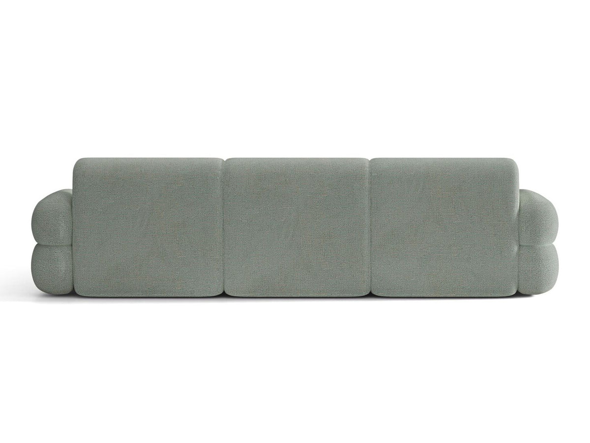 Sofá rinconero modular 670286
