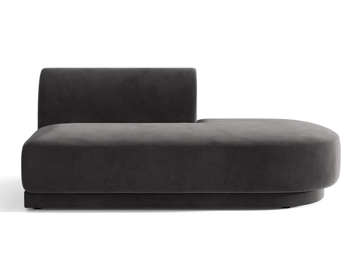 Asientos modulares 539300