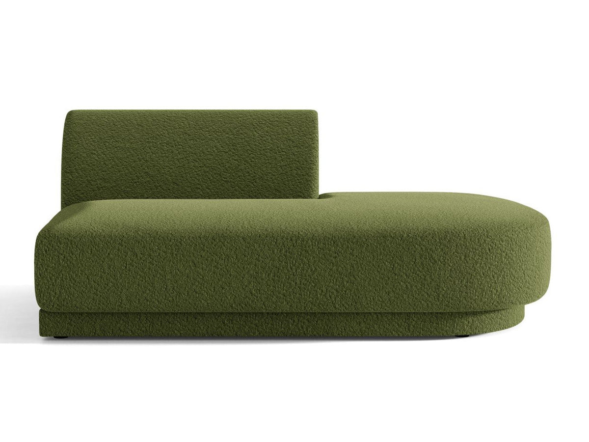 Asientos modulares 539300