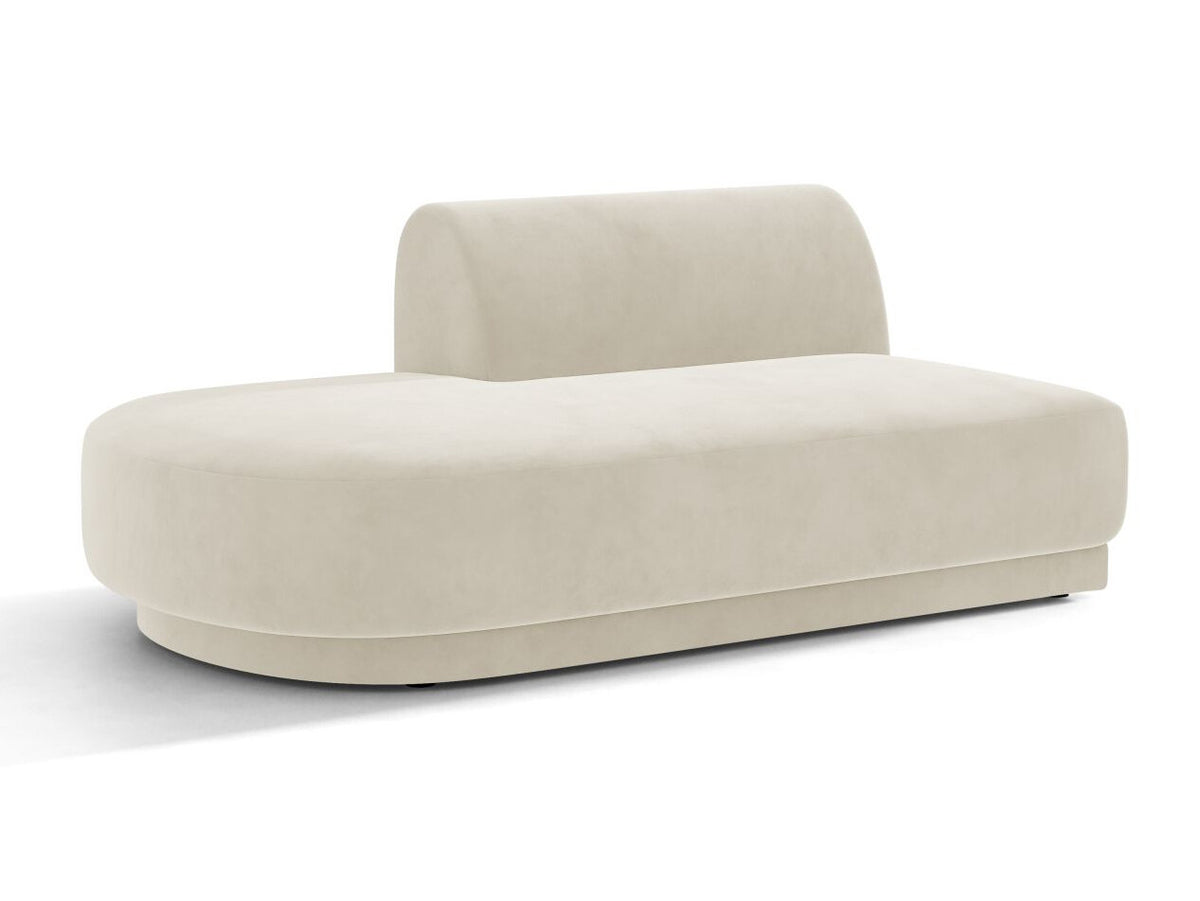 Asientos modulares 539300