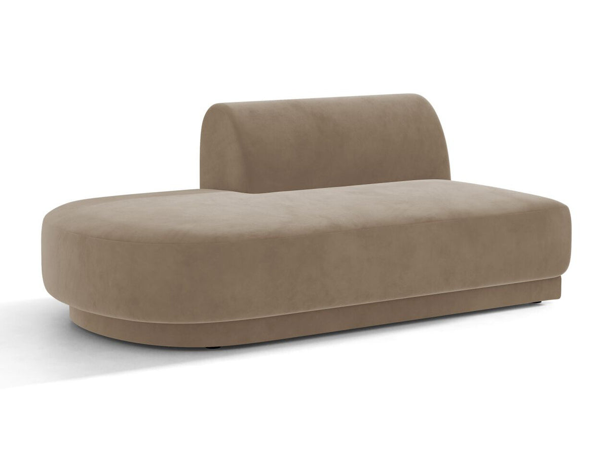 Asientos modulares 539300