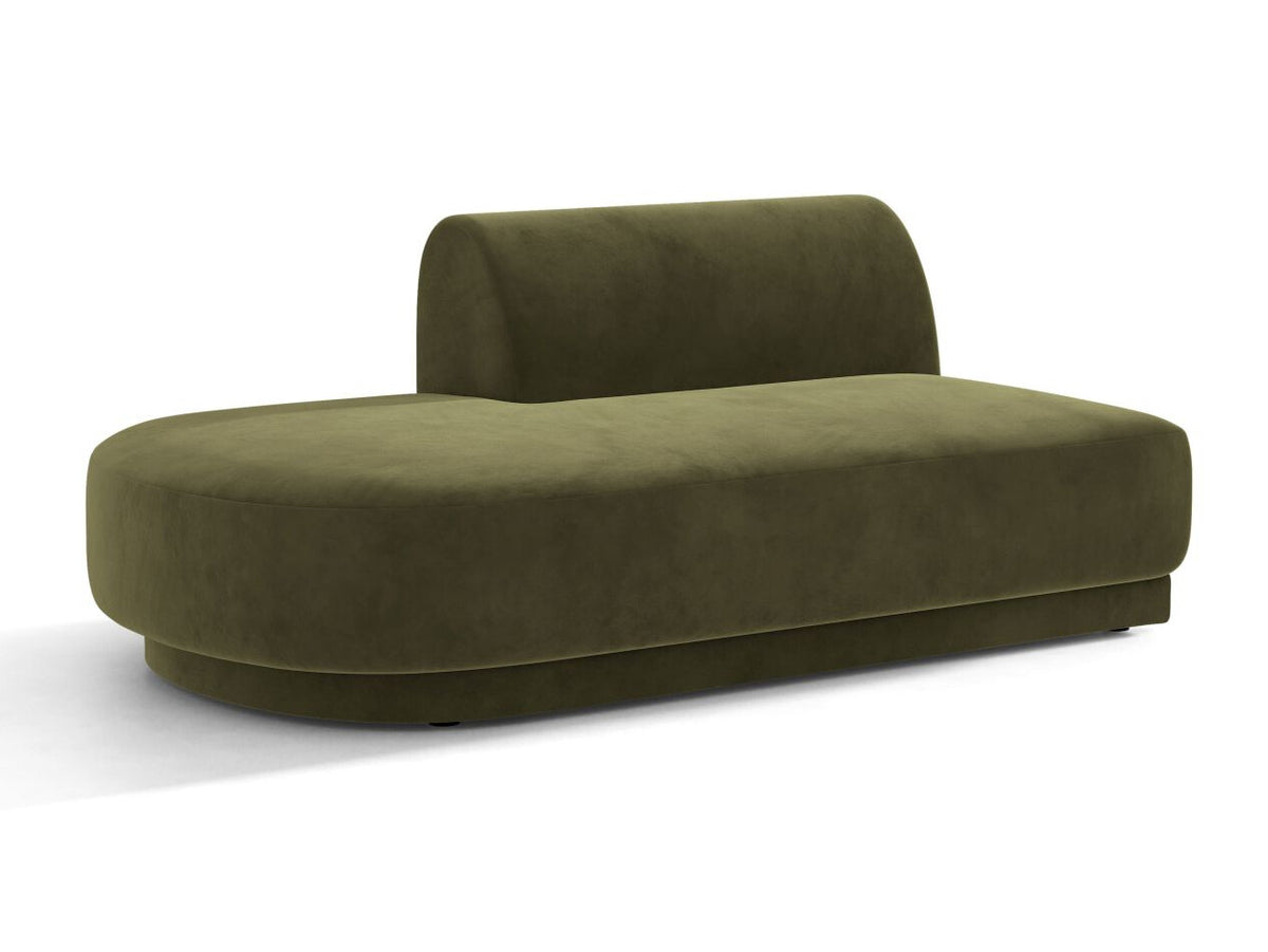 Asientos modulares 539300
