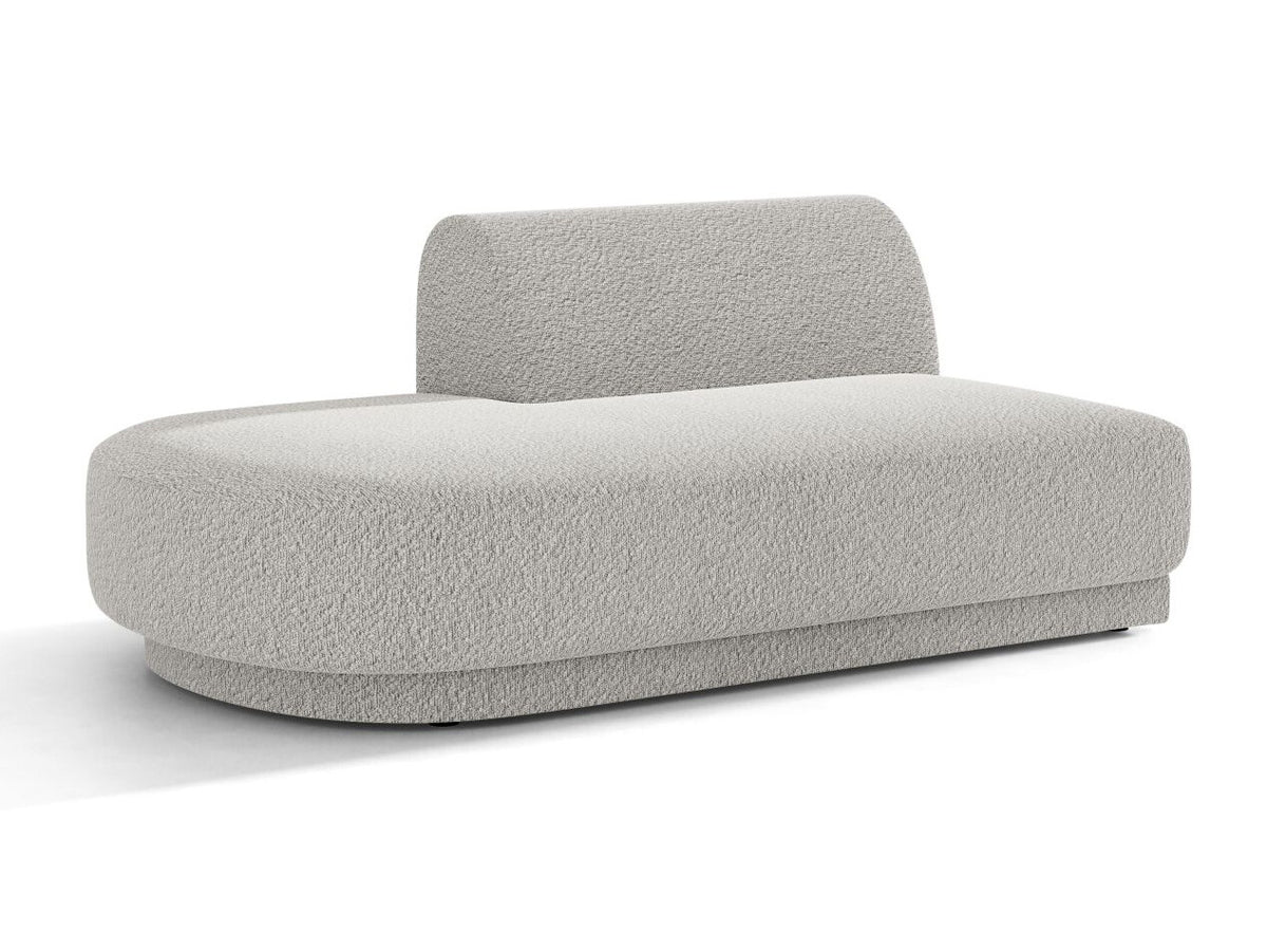 Asientos modulares 539300