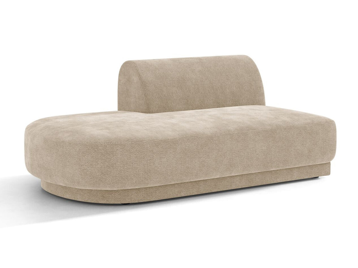Asientos modulares 539300
