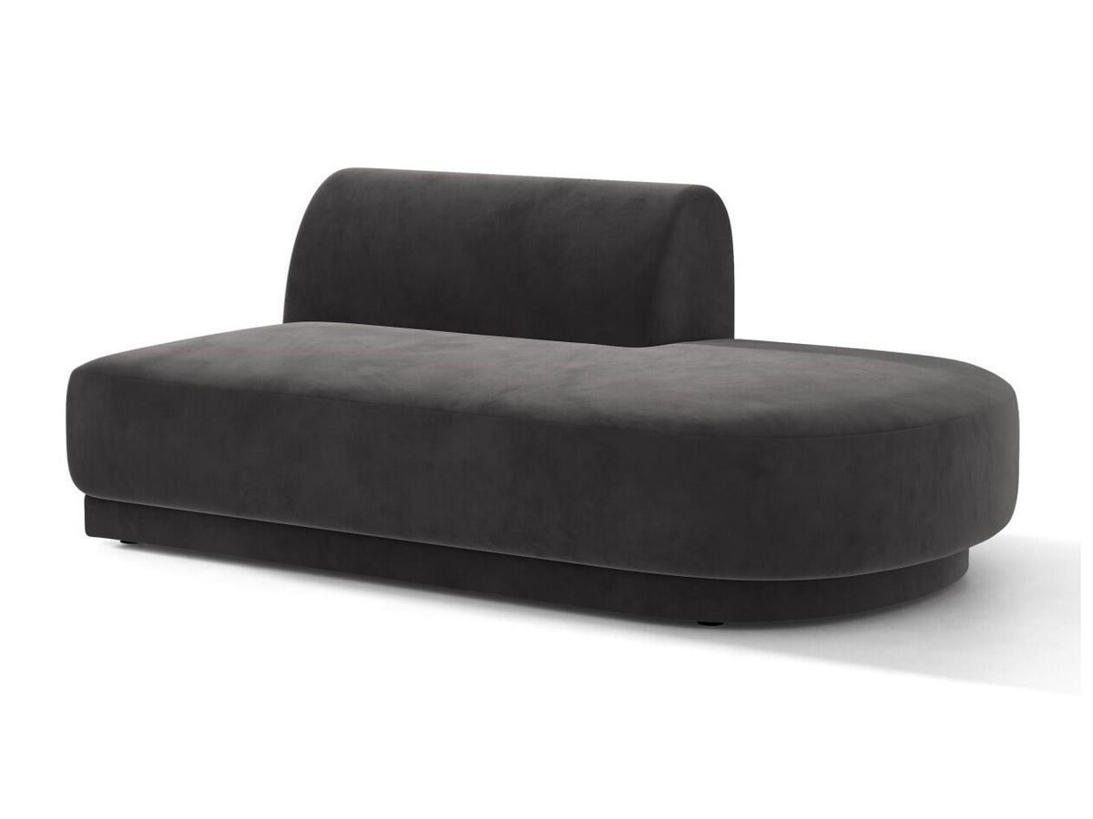 Asientos modulares 539300