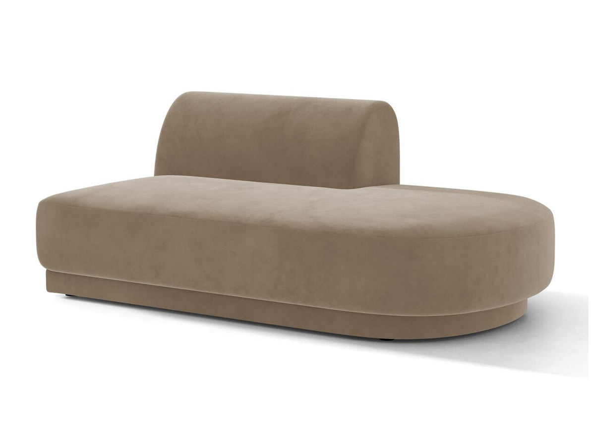 Asientos modulares 539300