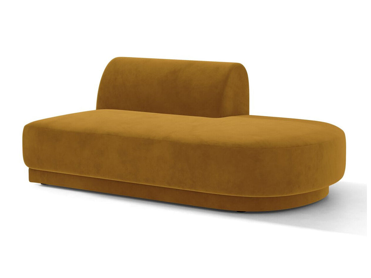 Asientos modulares 539300