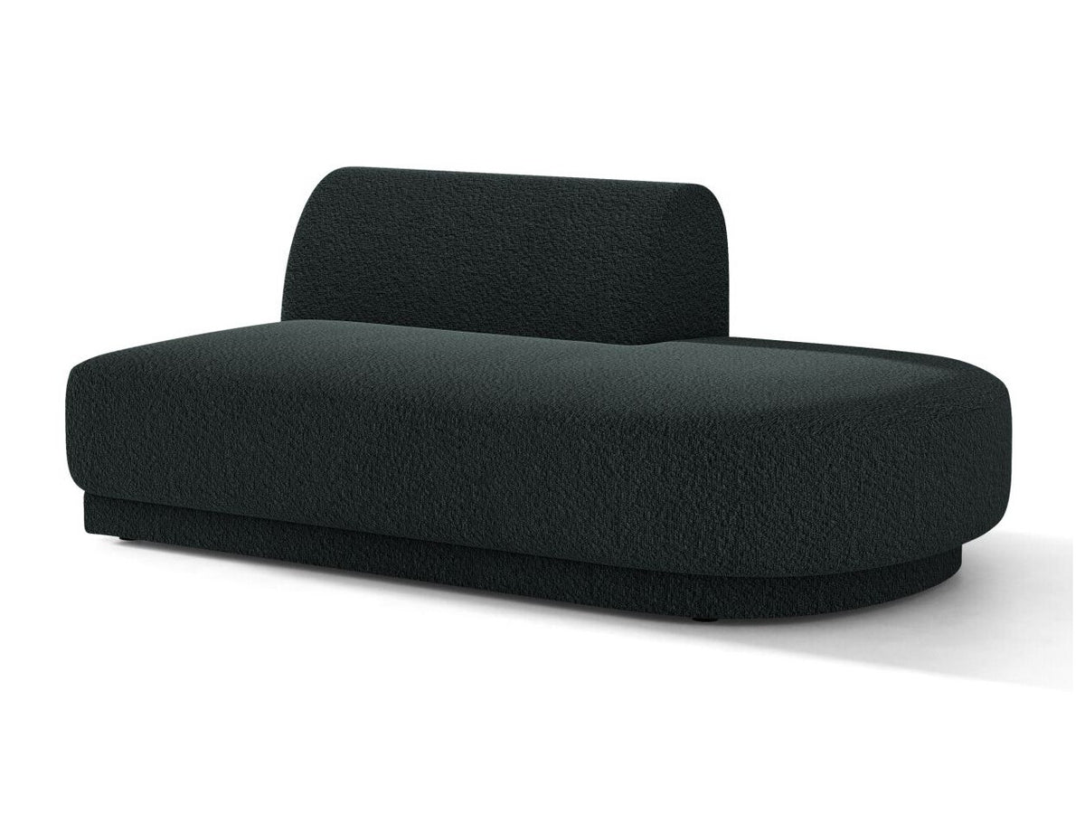 Asientos modulares 539300