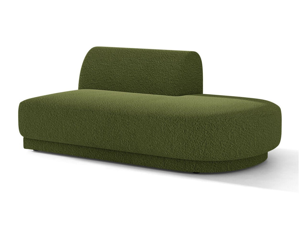 Asientos modulares 539300