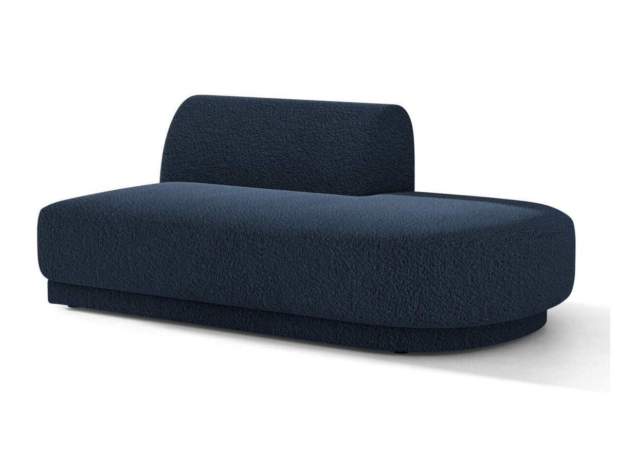 Asientos modulares 539300