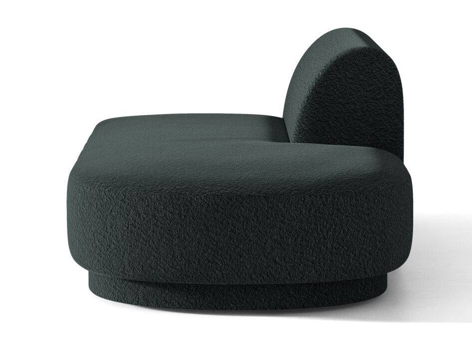 Asientos modulares 539300