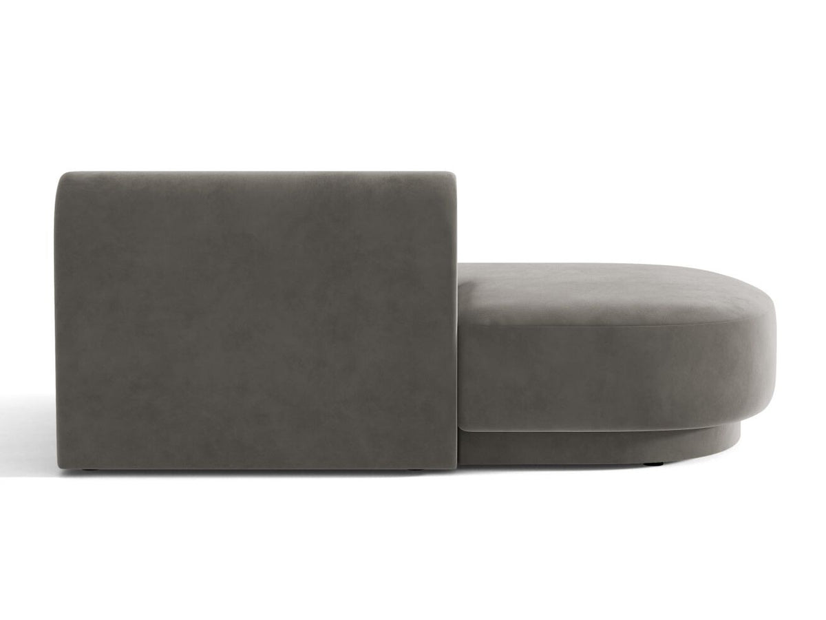 Asientos modulares 539300